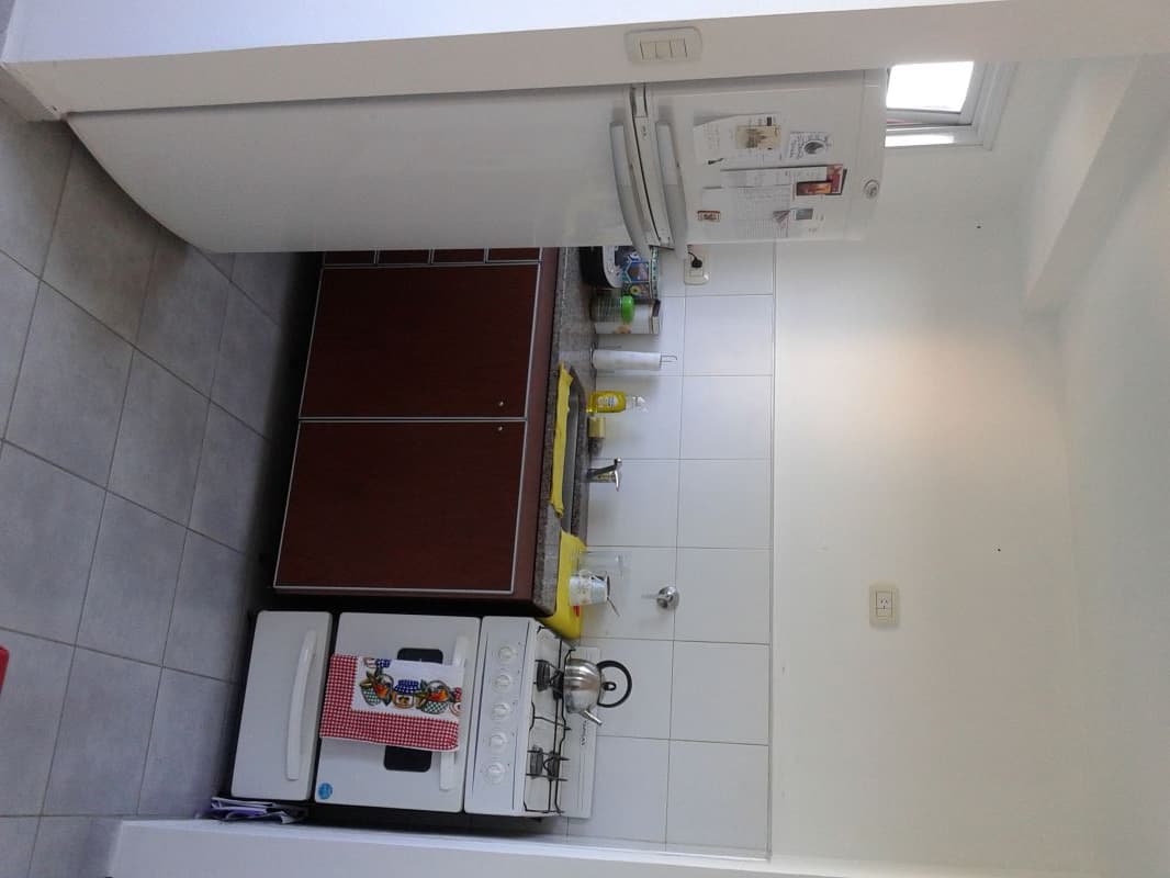 CALLE 30 1000 - Building Inmobiliaria — foto 12