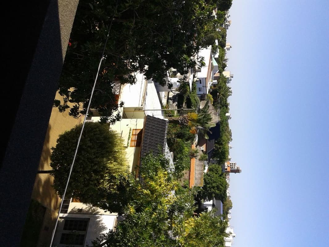 CALLE 30 1000 - Building Inmobiliaria — foto 13