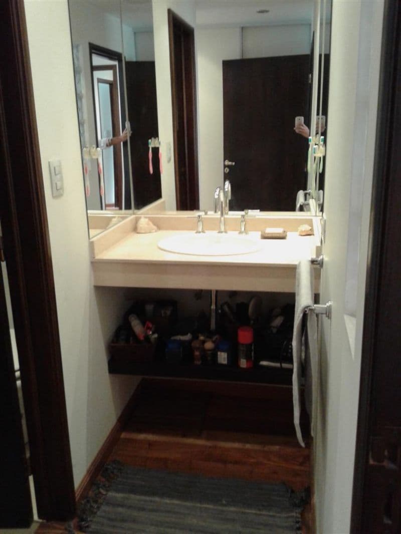 Plaza Paso 00 - Building Inmobiliaria — foto 11