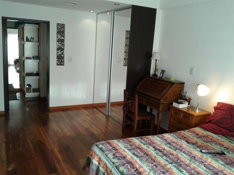 Plaza Paso 00 - Building Inmobiliaria — foto 15