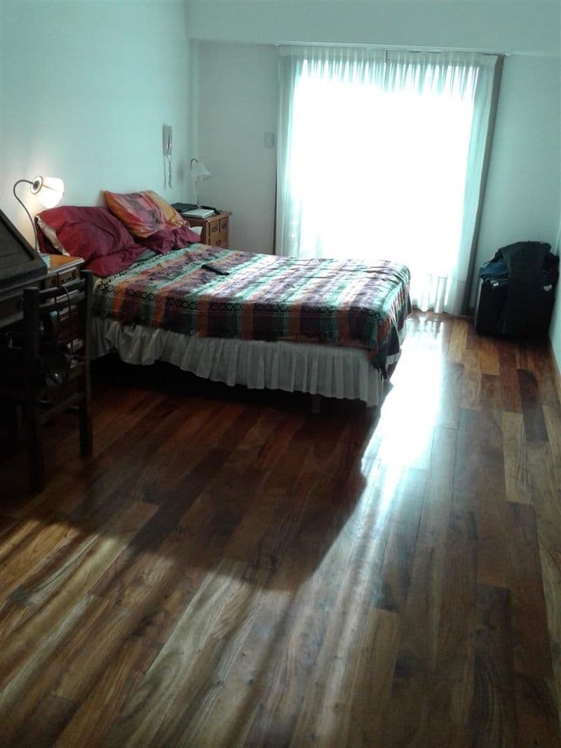 Plaza Paso 00 - Building Inmobiliaria — foto 14