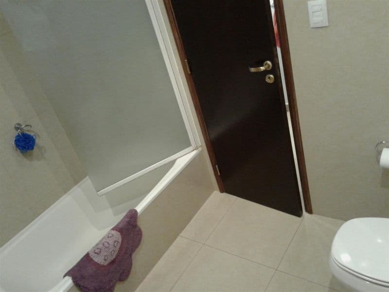 Plaza Paso 00 - Building Inmobiliaria — foto 13