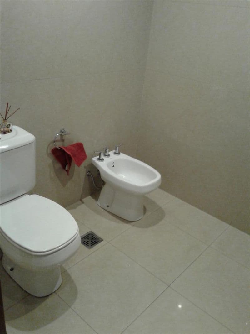 Plaza Paso 00 - Building Inmobiliaria — foto 12