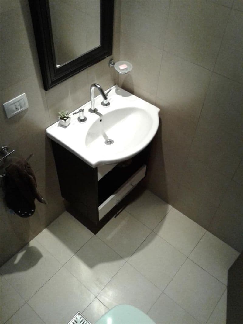 Plaza Paso 00 - Building Inmobiliaria — foto 9
