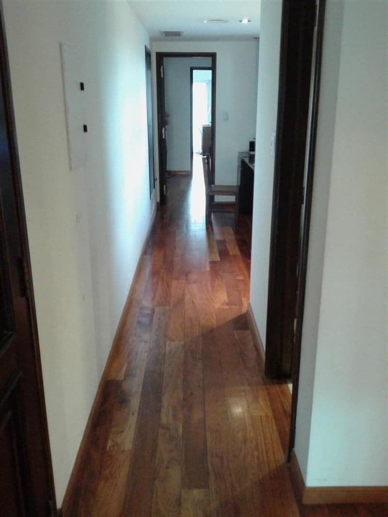 Plaza Paso 00 - Building Inmobiliaria — foto 8