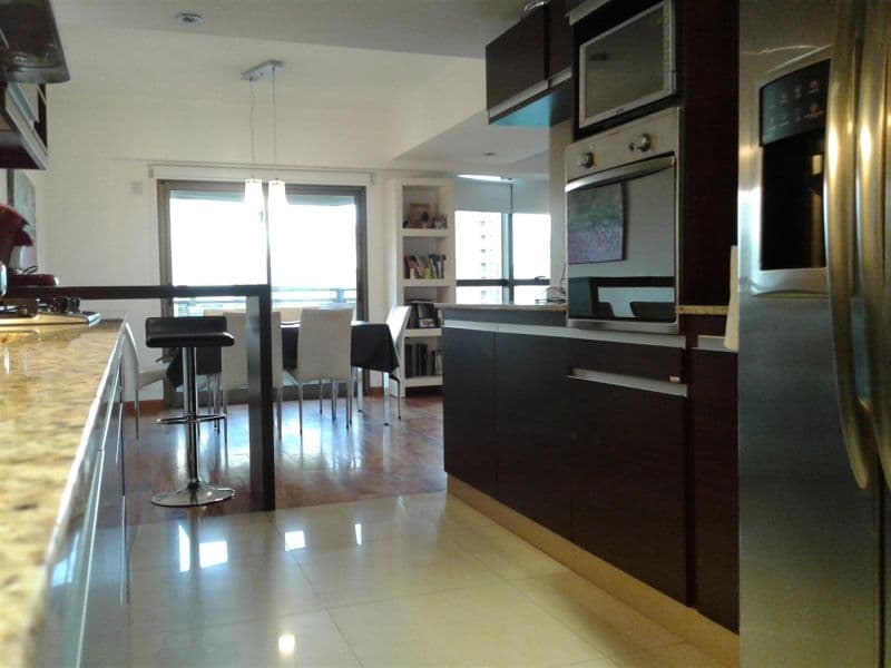 Plaza Paso 00 - Building Inmobiliaria — foto 6