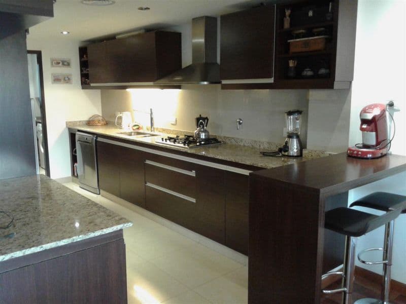 Plaza Paso 00 - Building Inmobiliaria — foto 5