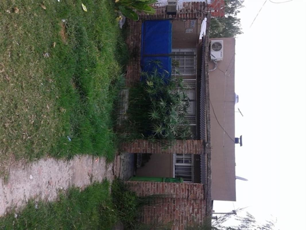 5 e/ 506 y 507 2500 - Building Inmobiliaria — foto 13