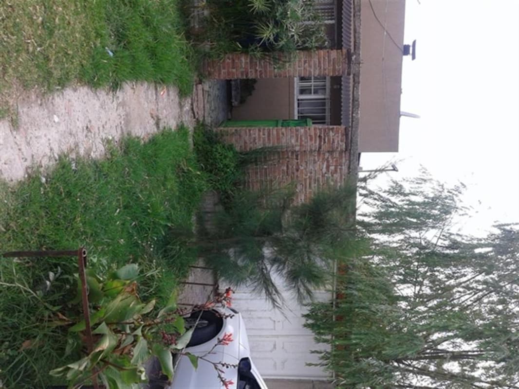 5 e/ 506 y 507 2500 - Building Inmobiliaria — foto 1