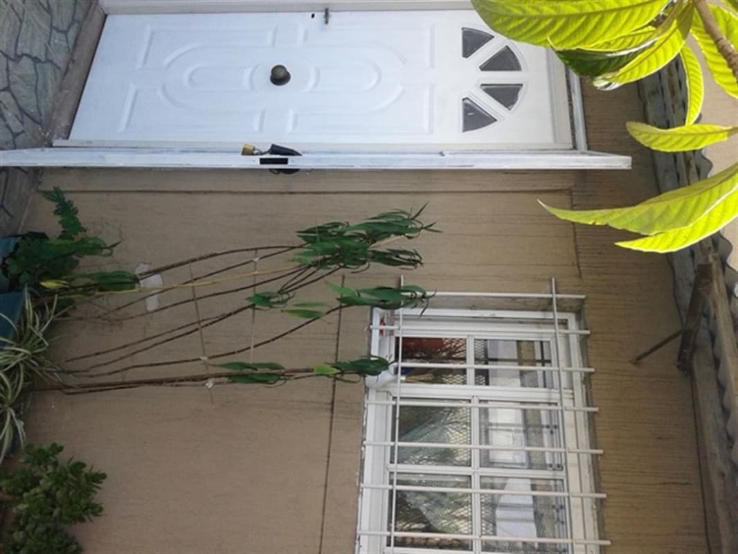 5 e/ 506 y 507 2500 - Building Inmobiliaria — foto 2