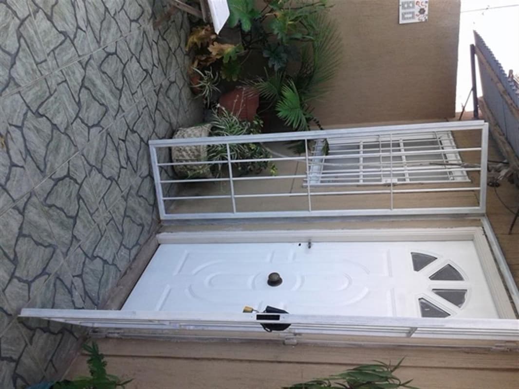 5 e/ 506 y 507 2500 - Building Inmobiliaria — foto 12