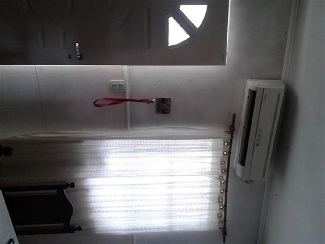 5 e/ 506 y 507 2500 - Building Inmobiliaria — foto 4