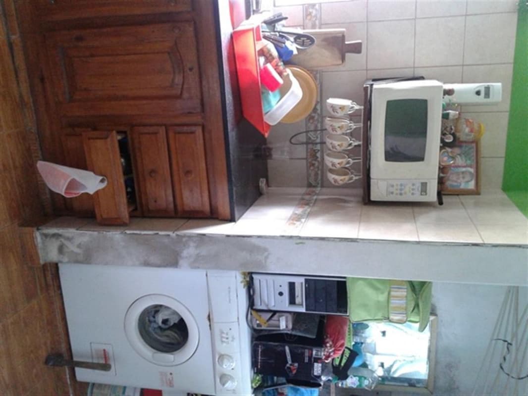 5 e/ 506 y 507 2500 - Building Inmobiliaria — foto 5