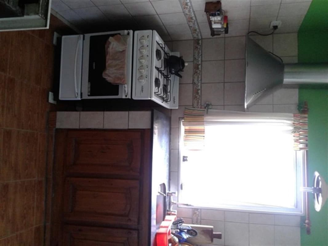 5 e/ 506 y 507 2500 - Building Inmobiliaria — foto 6