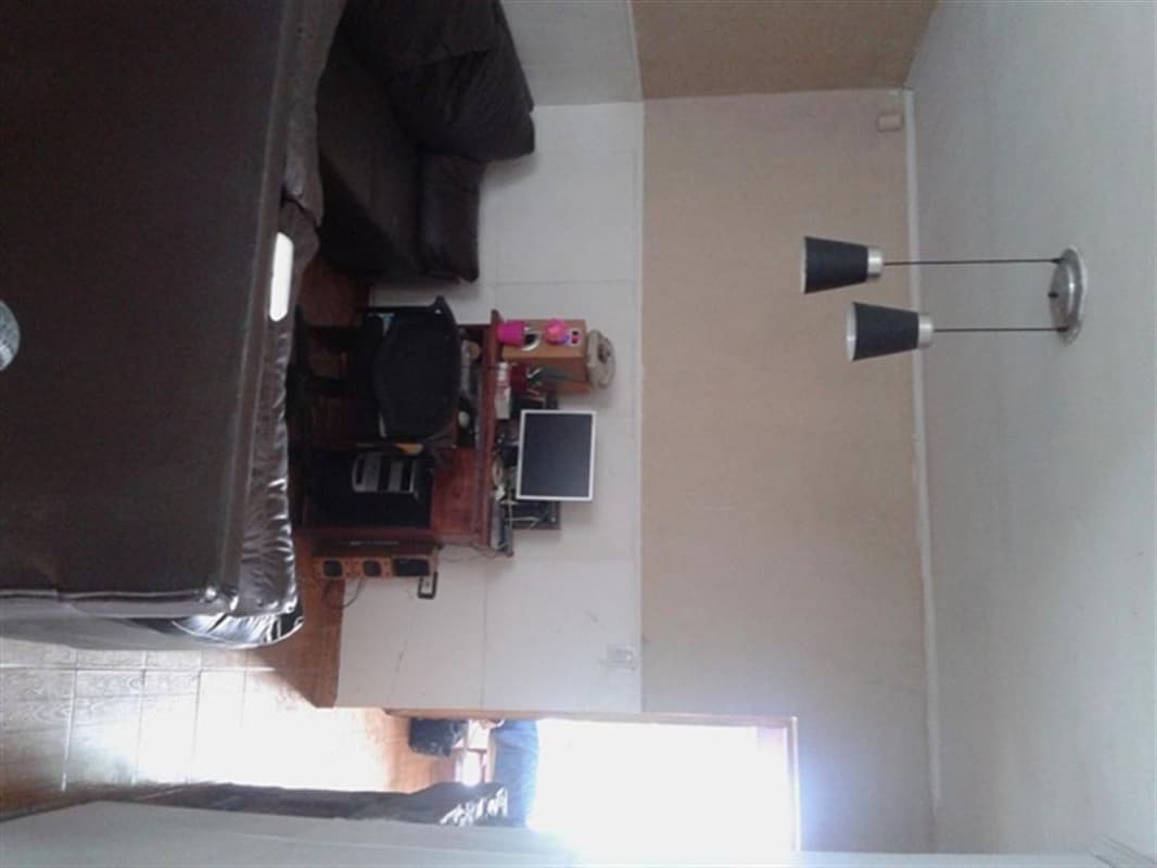 5 e/ 506 y 507 2500 - Building Inmobiliaria — foto 7
