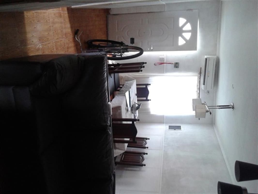 5 e/ 506 y 507 2500 - Building Inmobiliaria — foto 8