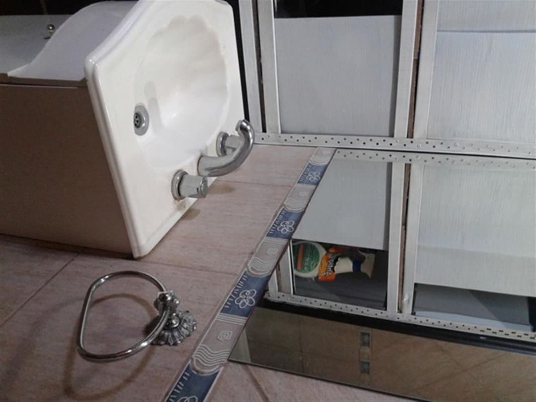 5 e/ 506 y 507 2500 - Building Inmobiliaria — foto 9