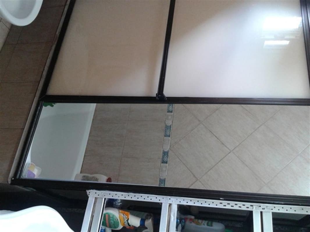 5 e/ 506 y 507 2500 - Building Inmobiliaria — foto 10