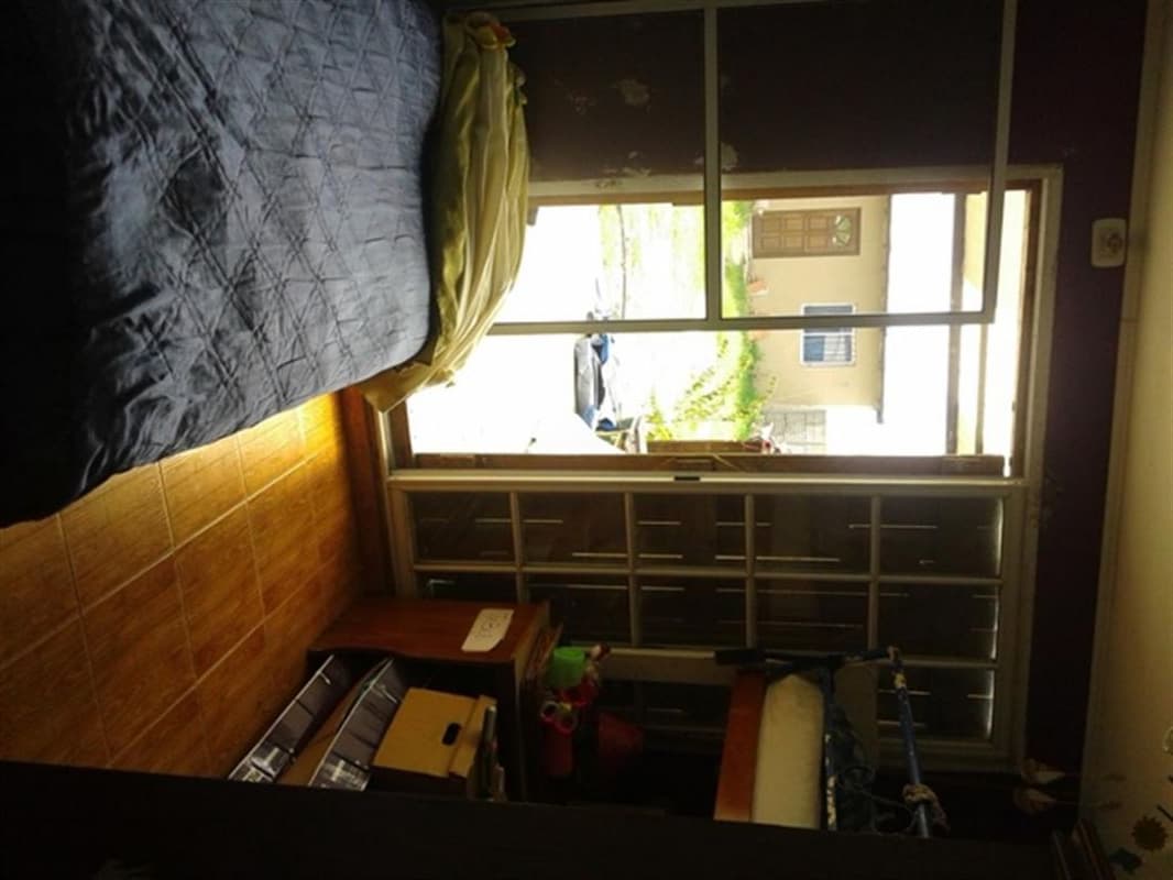 5 e/ 506 y 507 2500 - Building Inmobiliaria — foto 11