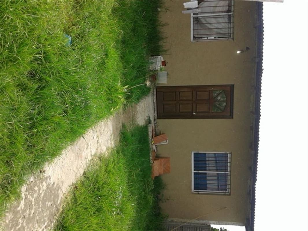 5 e/ 506 y 507 2500 - Building Inmobiliaria — foto 3
