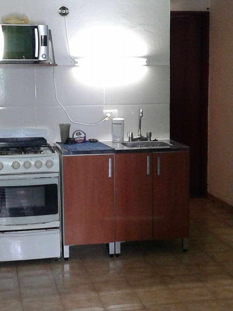CALLE 12 300 - Building Inmobiliaria — foto 5