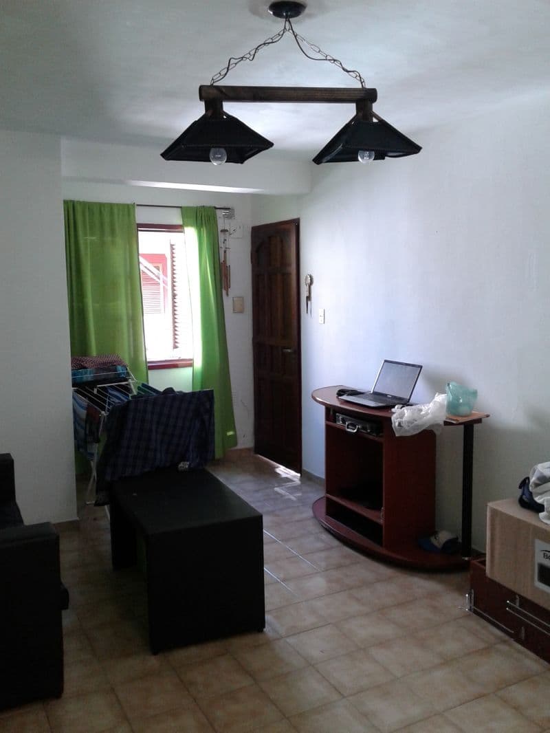 CALLE 12 300 - Building Inmobiliaria — foto 2
