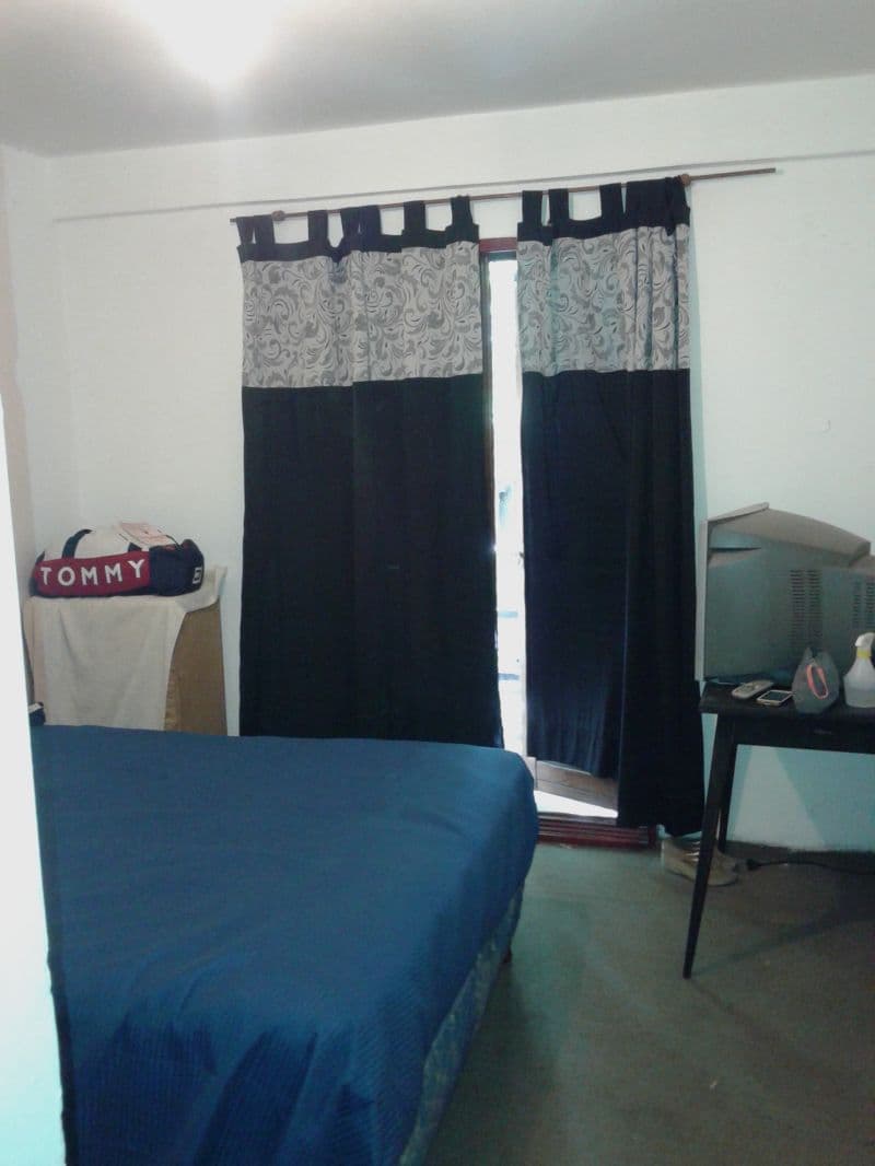 CALLE 12 300 - Building Inmobiliaria — foto 3