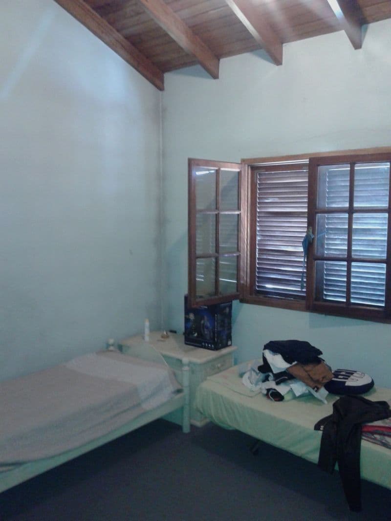 514 e/ 5 y 6 1000 - Building Inmobiliaria — foto 14