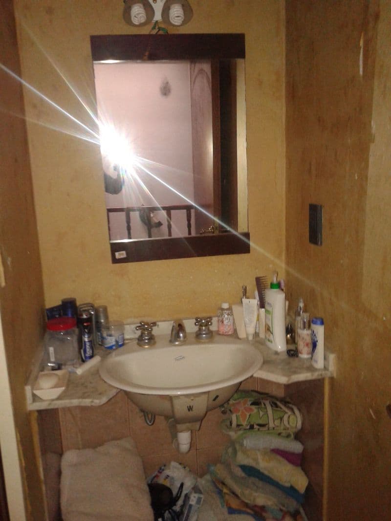 514 e/ 5 y 6 1000 - Building Inmobiliaria — foto 13