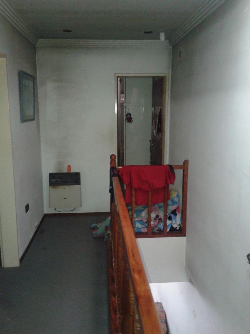 514 e/ 5 y 6 1000 - Building Inmobiliaria — foto 11