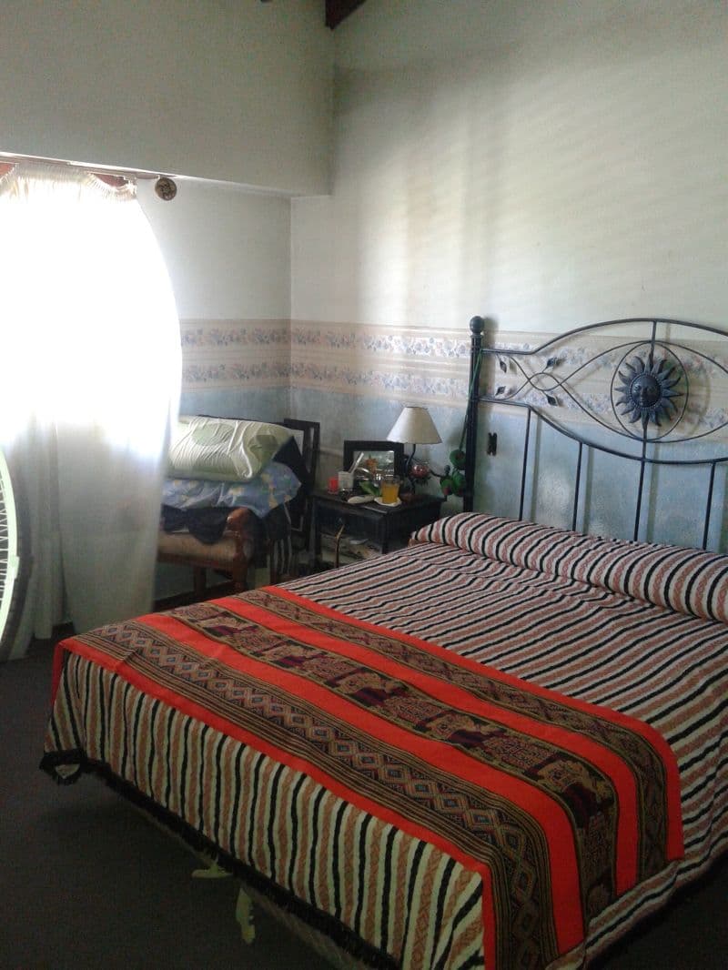 514 e/ 5 y 6 1000 - Building Inmobiliaria — foto 12