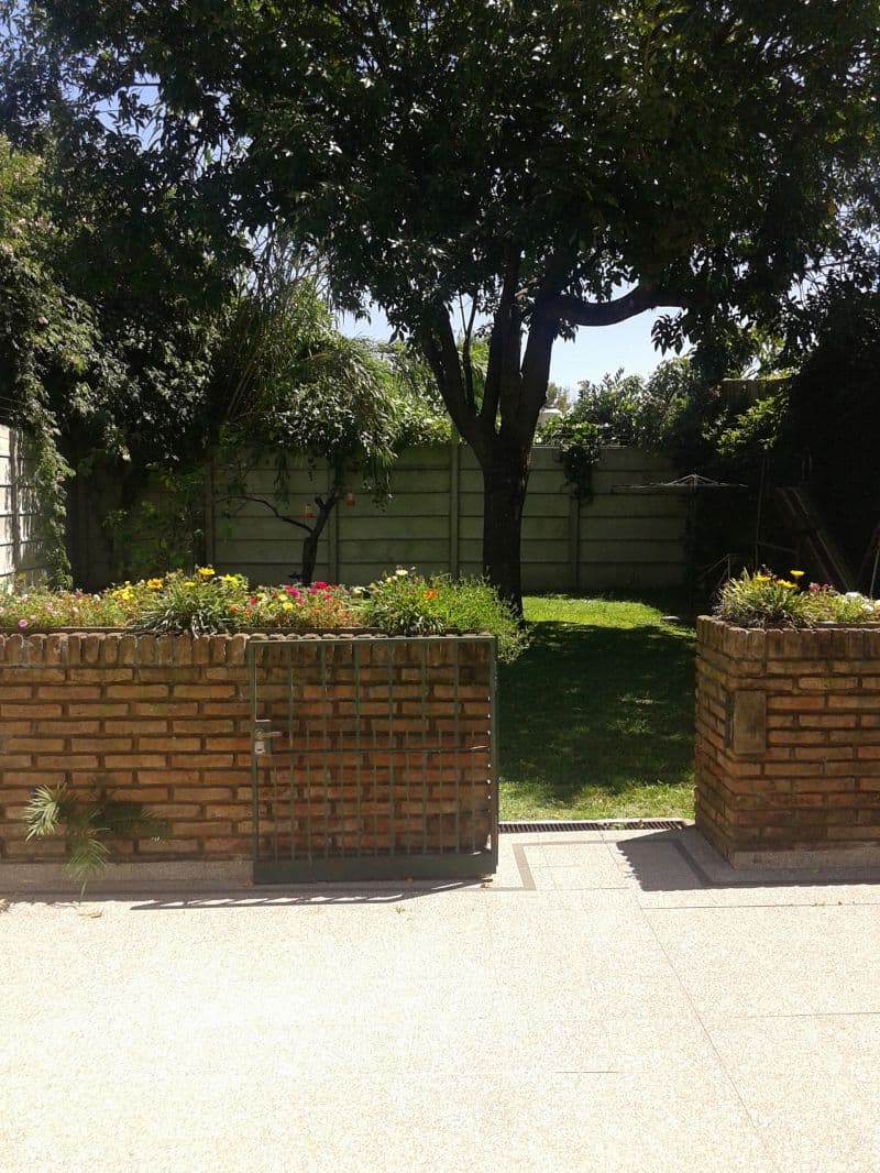 514 e/ 5 y 6 1000 - Building Inmobiliaria — foto 9