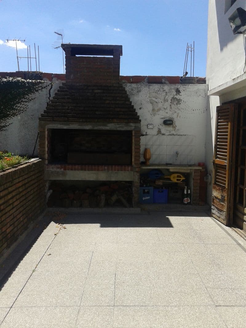 514 e/ 5 y 6 1000 - Building Inmobiliaria — foto 7