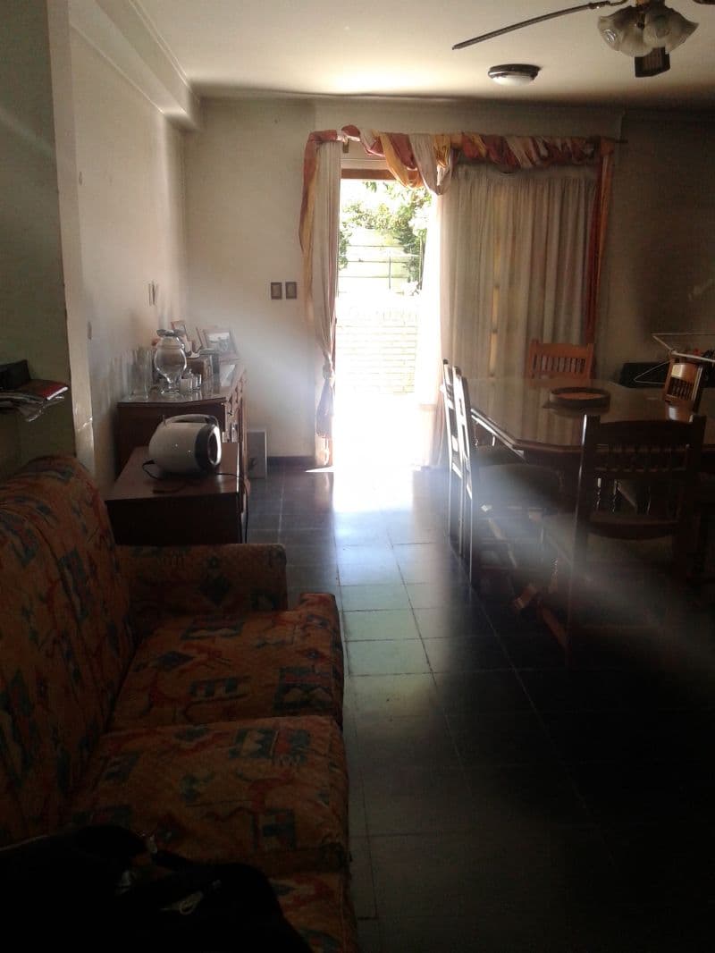 514 e/ 5 y 6 1000 - Building Inmobiliaria — foto 5