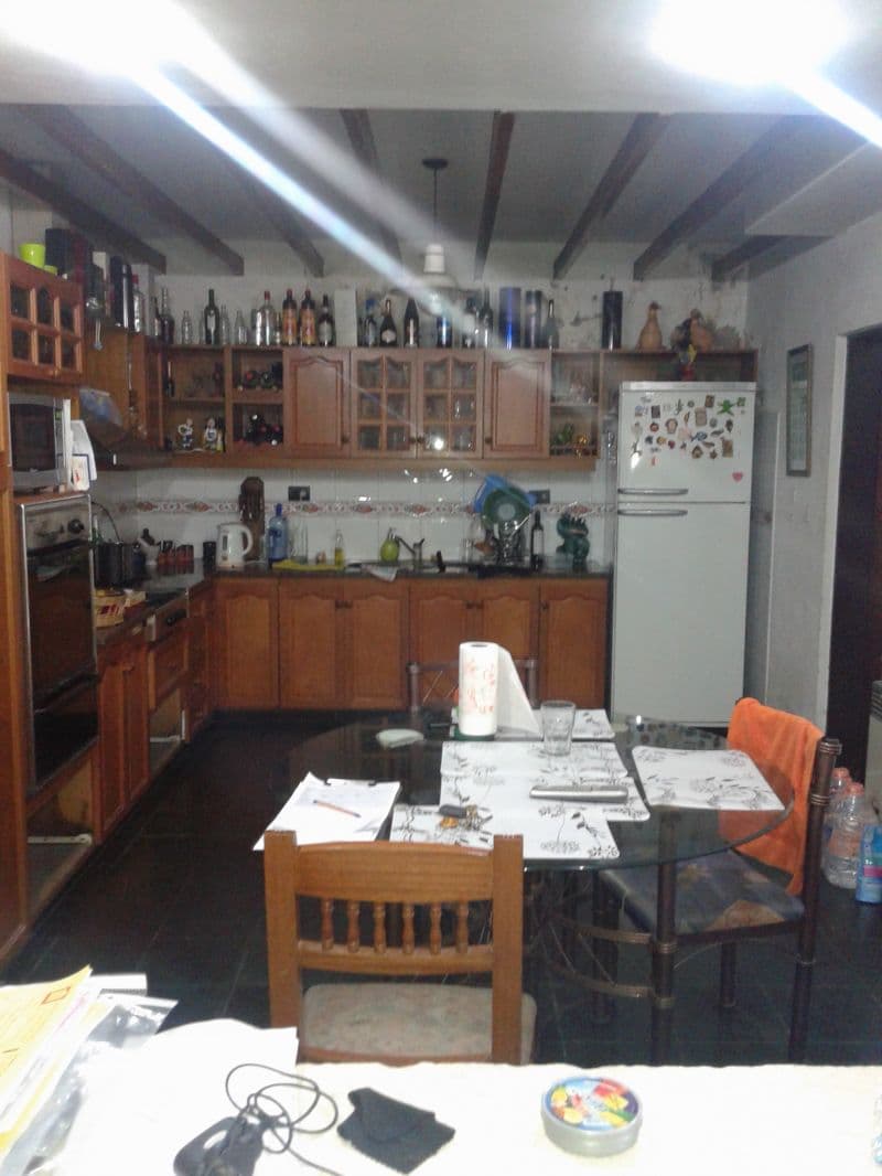514 e/ 5 y 6 1000 - Building Inmobiliaria — foto 4