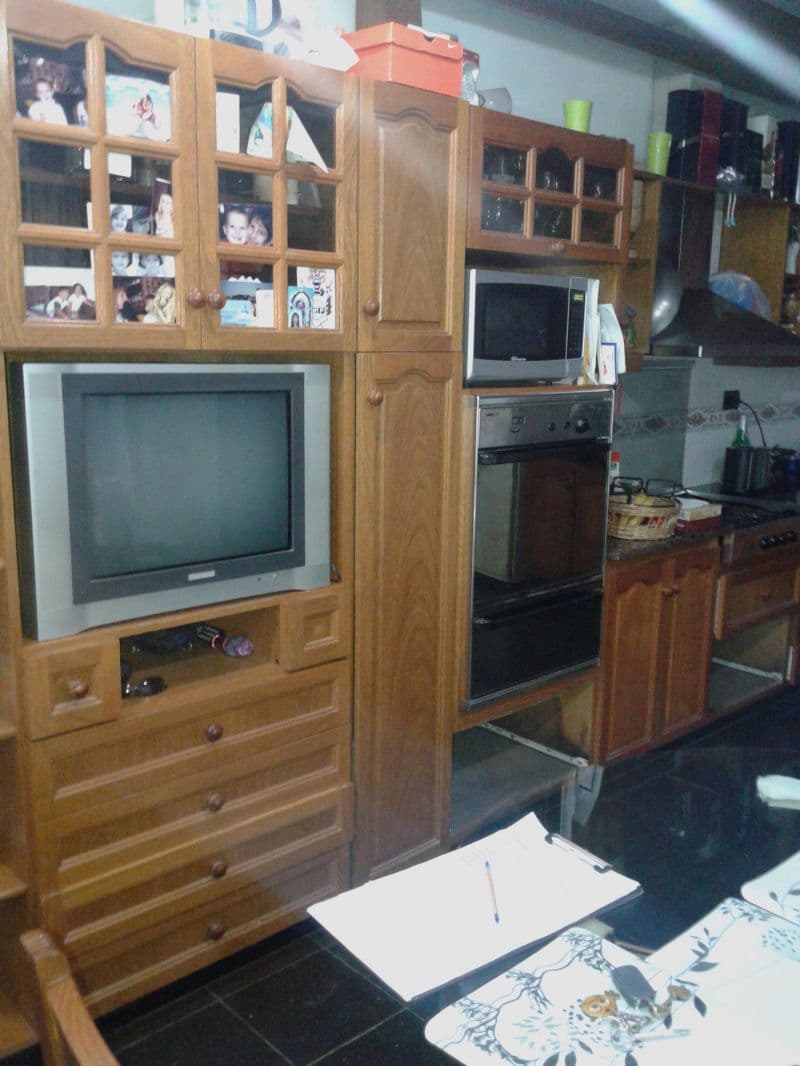 514 e/ 5 y 6 1000 - Building Inmobiliaria — foto 3