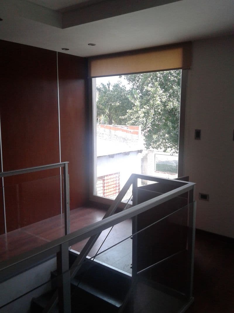 116 e/ 520 y 521 1100 - Building Inmobiliaria — foto 12