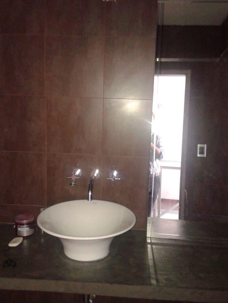 116 e/ 520 y 521 1100 - Building Inmobiliaria — foto 13