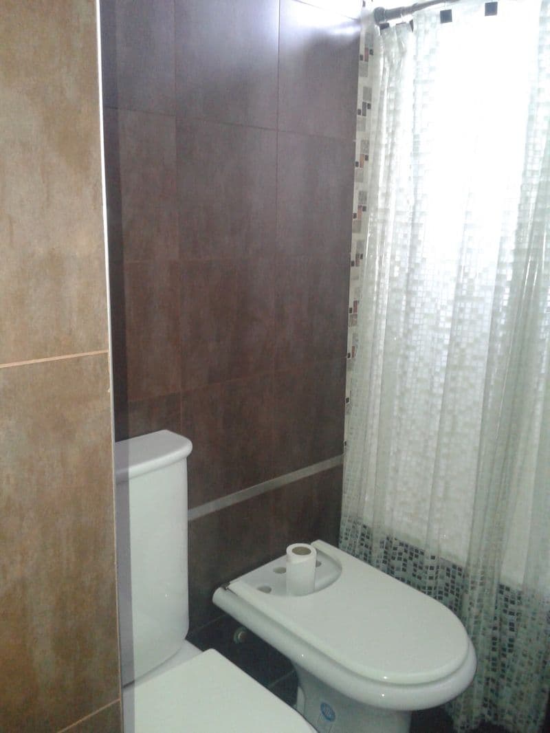116 e/ 520 y 521 1100 - Building Inmobiliaria — foto 14