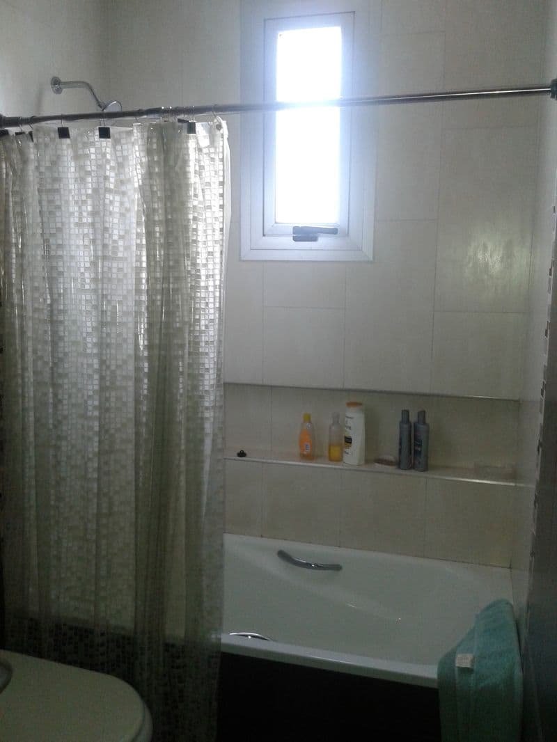 116 e/ 520 y 521 1100 - Building Inmobiliaria — foto 15