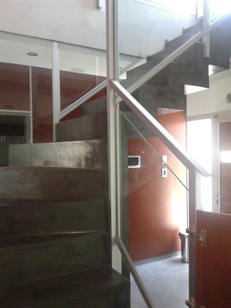 116 e/ 520 y 521 1100 - Building Inmobiliaria — foto 11