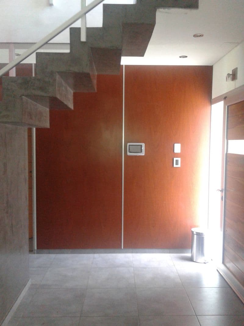 116 e/ 520 y 521 1100 - Building Inmobiliaria — foto 4
