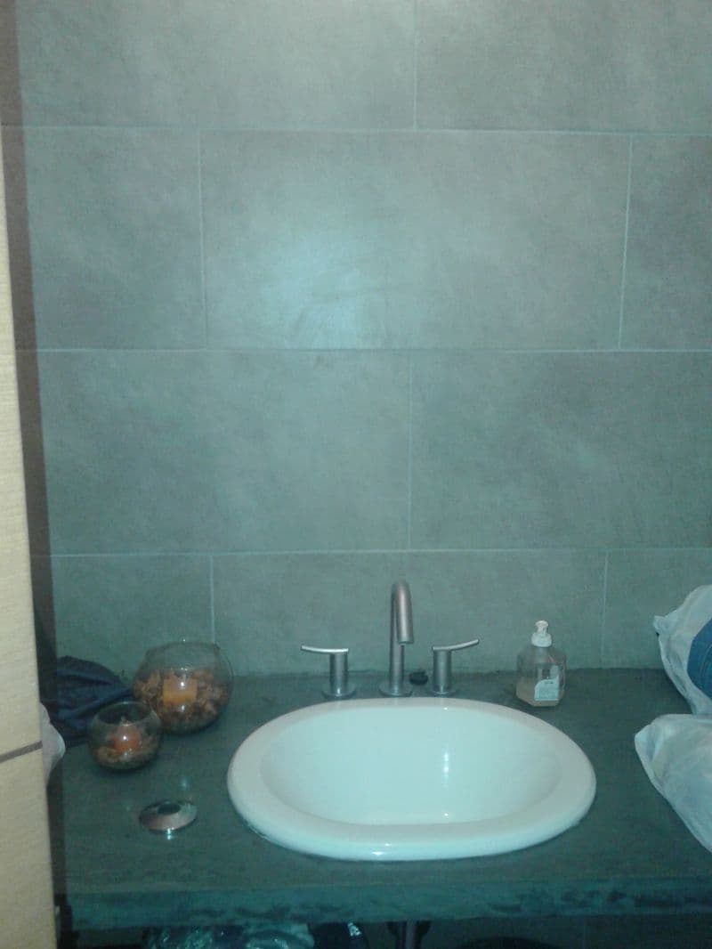 116 e/ 520 y 521 1100 - Building Inmobiliaria — foto 9