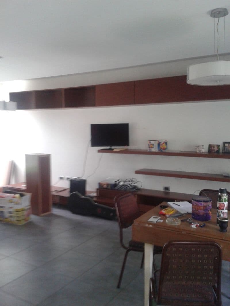 116 e/ 520 y 521 1100 - Building Inmobiliaria — foto 5