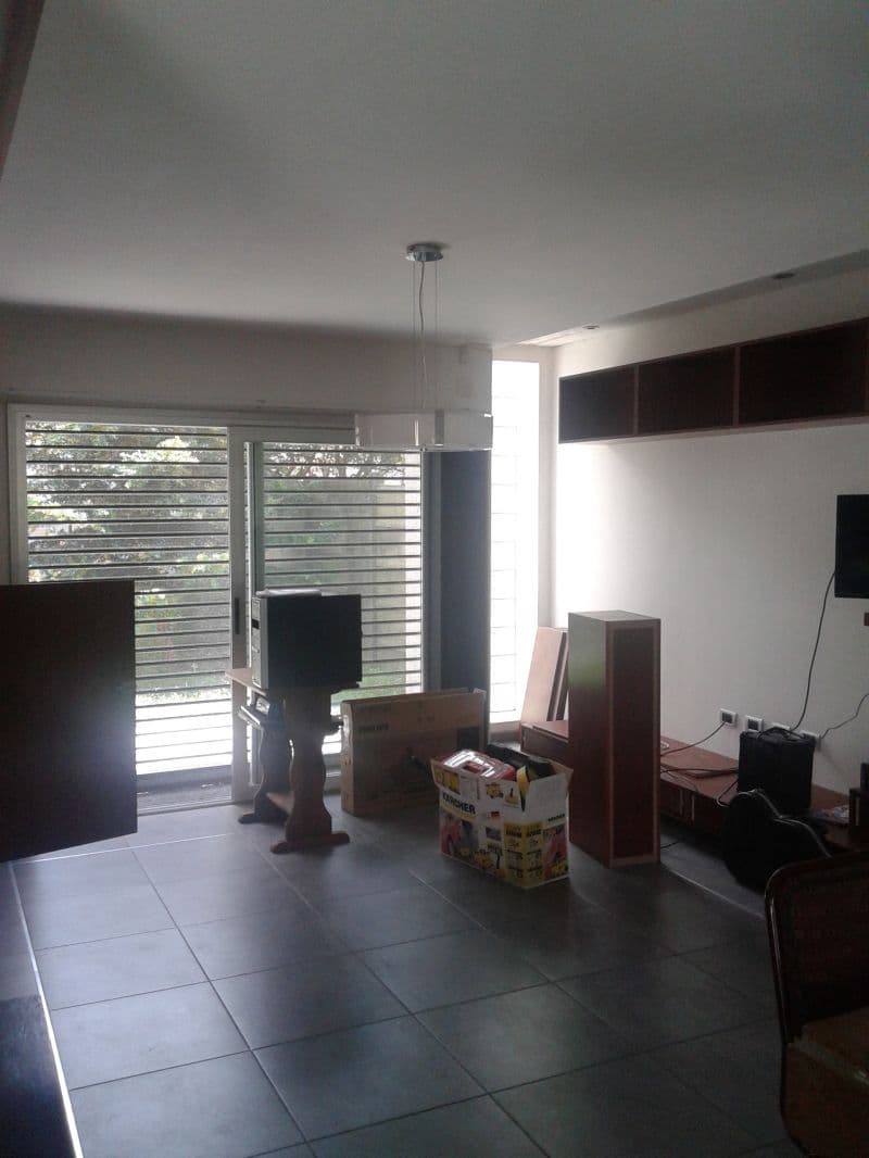 116 e/ 520 y 521 1100 - Building Inmobiliaria — foto 6