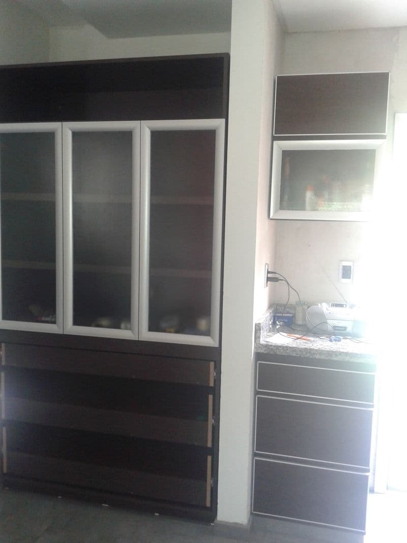 116 e/ 520 y 521 1100 - Building Inmobiliaria — foto 7