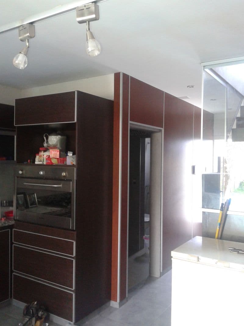 116 e/ 520 y 521 1100 - Building Inmobiliaria — foto 8