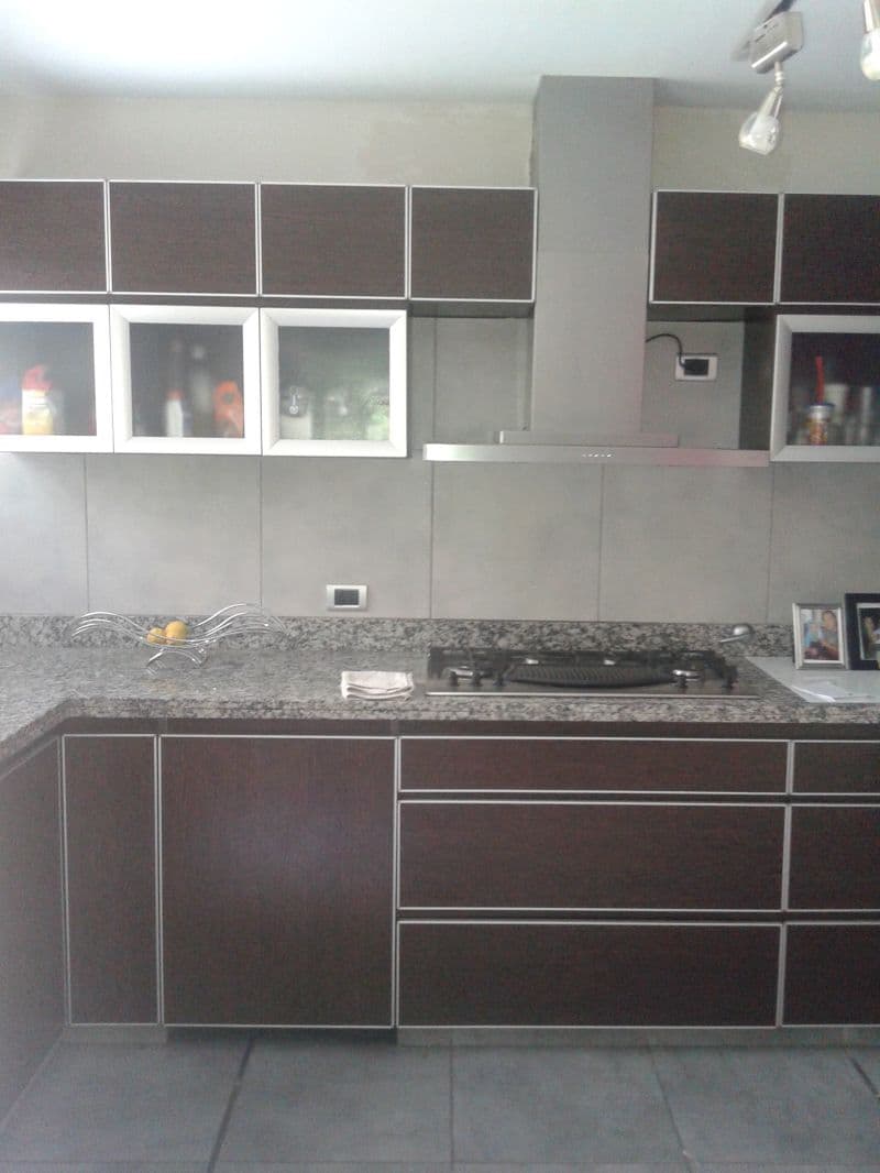 116 e/ 520 y 521 1100 - Building Inmobiliaria — foto 1