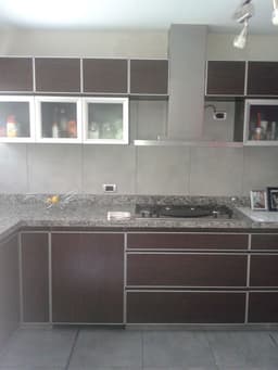 116 e/ 520 y 521 1100 - Building Inmobiliaria