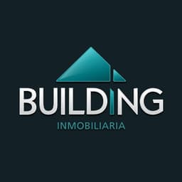 CALLE 57, 1126 e/ 17 y 18 1100 - Building Inmobiliaria